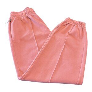 Old Navy | Active Dynamic | High Waisted | Fleece Joggers | Lark | Size M